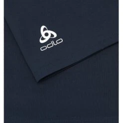 Odlo Tube Ceramiwarm Pro Bleu Nuit 7 Odlo Tube Ceramiwarm Pro Bleu Nuit -Tenue Active main 380381 1 c51a