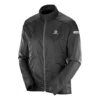 Salomon Agile Jacket Homme