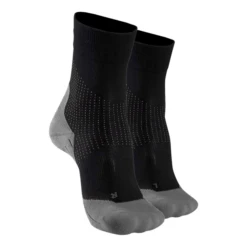 Falke Stabilizing Femme Gris