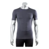 Falke T-Shirt Energy Homme