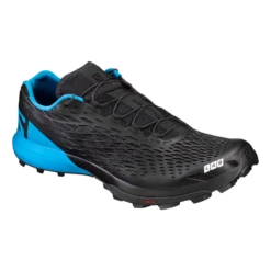 S-Lab S-Lab XA Amphib Bleu