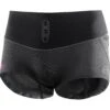S-Lab S-Lab Sense Brief Femme