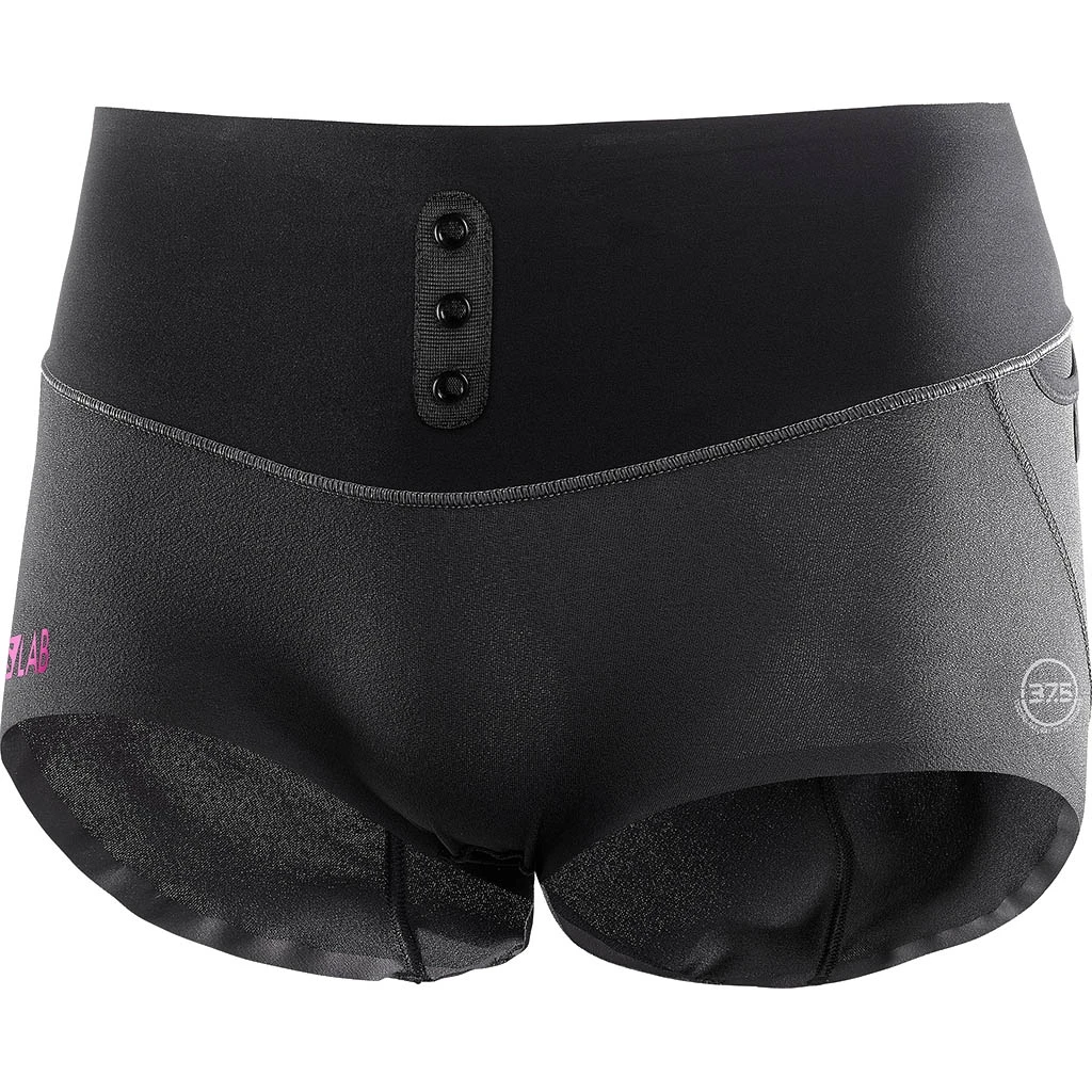 S-Lab S-Lab Sense Brief Femme 1 S-Lab S-Lab Sense Brief Femme