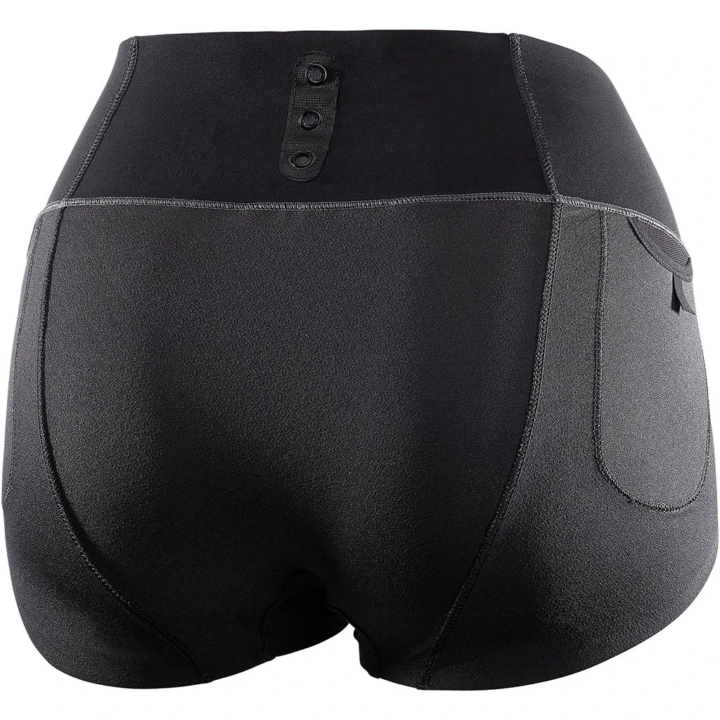 S-Lab S-Lab Sense Brief Femme 2 S-Lab S-Lab Sense Brief Femme – Image 2