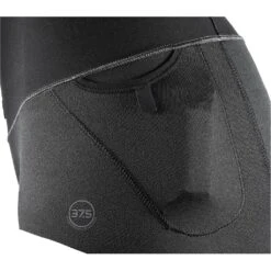 S-Lab S-Lab Sense Brief Femme 5 S-Lab S-Lab Sense Brief Femme -Tenue Active main 392638dd 1 1b42