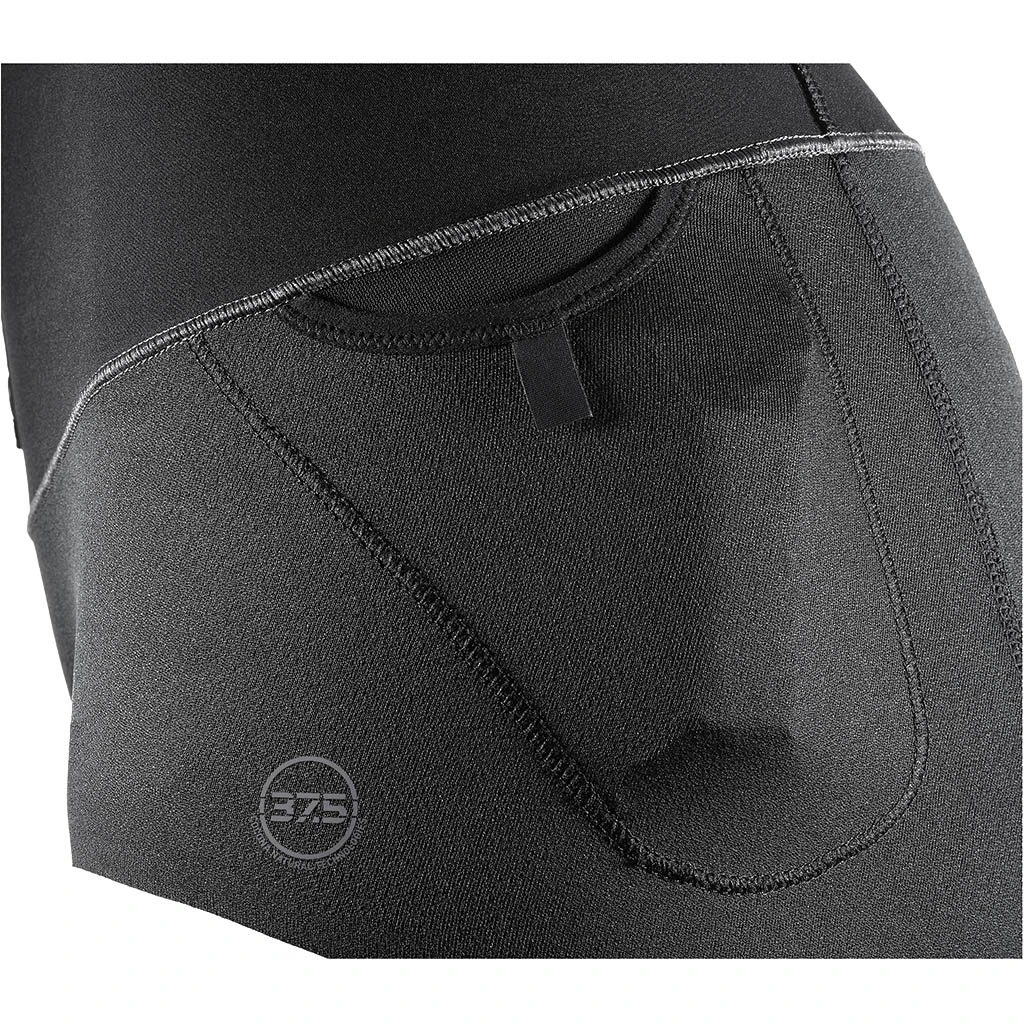 S-Lab S-Lab Sense Brief Femme 3 S-Lab S-Lab Sense Brief Femme – Image 3