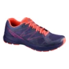 Salomon Sonic Pro 2 Femme