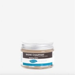 Eona Baume Chauffant 30 ML