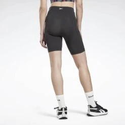 Reebok Myt Bike Short Femme Noir 7 Reebok Myt Bike Short Femme Noir -Tenue Active main 3c99995e2c8f4a6baaa2ae8200aae94d 9366 7ea5