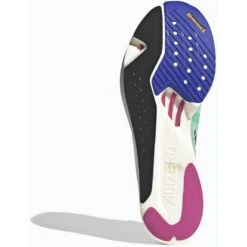 Adidas Adizero Takumi Sen 9 Homme Vert 17 Adidas Adizero Takumi Sen 9 Homme Vert -Tenue Active main 3e67d9384ca24288a49faef3010ec4b6 9366 c263