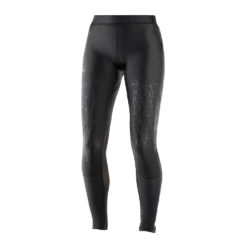 Salomon Intensity Long Tight Femme