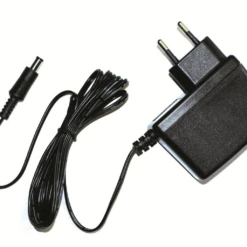 Compex Chargeur SP2/SP3 Et 400/Fit