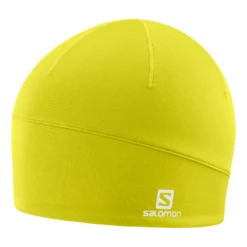 Salomon Active Beanie Homme