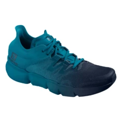 Salomon Predict RA Homme