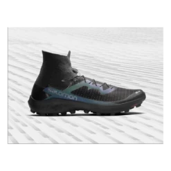 S-lab S-Lab Cross 2 Noir