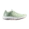 Salomon Predict Femme