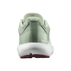 Salomon Predict Femme -Tenue Active main 416227f 1200 485e