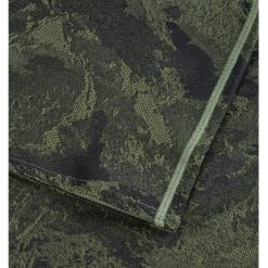 Odlo Tube Whistler Eco Mountain Print Vert 5 Odlo Tube Whistler Eco Mountain Print Vert -Tenue Active main 432886 1 54f7