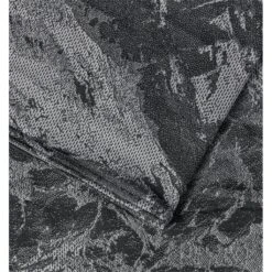 Odlo Tube Whistler Eco Mountain Print Gris -Tenue Active main 449650 1 2c8a