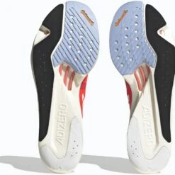 Adidas Adizero Takumi Sen 9 Homme Rouge -Tenue Active main 44eda9e18d524943ac8caf8800e41ea6 9366 3eac