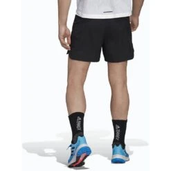 Adidas Trail Short Homme Noir -Tenue Active main 452325e819864f1bbabaae140129e55d 9366 a87a