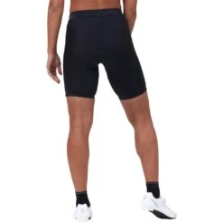 Odlo Cuissard Essential Femme Noir -Tenue Active main 466318 1 d9c1