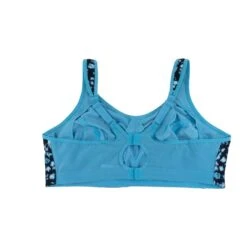 Shock Absorber Multisports Support Femme Bleu -Tenue Active main 47d308e28c08f930ebe083b765e0cd357981a9f9 DSC00561 2 1 c6a9