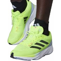Adidas Adizero SL Homme Vert -Tenue Active main 48fd0df66c5a496fbd5b2c1fc3f14ac9 f540 8abf