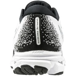 Mizuno Wave Rider Waveknit 3 Homme -Tenue Active main 4af06bff 5e4f 422a 95b0 e292c0cca507 1 15ef