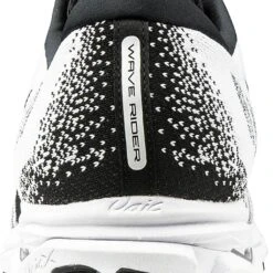 Mizuno Wave Rider Waveknit 3 Homme -Tenue Active main 4af06bff 5e4f 422a 95b0 e292c0cca507 2 5a87