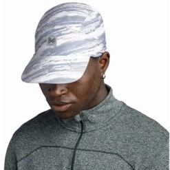 Buff Pack Speed Cap Gris -Tenue Active main 4ddc56917660c740 131287 909 2023 03 23t00 09 30z f9e4