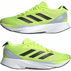 Adidas Adizero SL Homme Vert -Tenue Active main 4e34ff0a764f4a02857b890e19bc65e2 f540 c61c