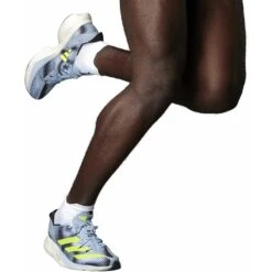 Adidas Adizero Adios Pro 3 Gris -Tenue Active main 4f0b9154ba844e3c98250cfaaabbcef3 f540 5f0e