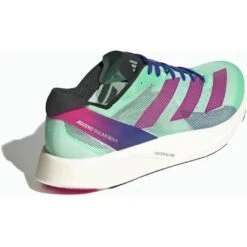 Adidas Adizero Takumi Sen 9 Homme Vert 14 Adidas Adizero Takumi Sen 9 Homme Vert -Tenue Active main 4fc2301a4c9b482a8268aef3010ed731 9366 113e