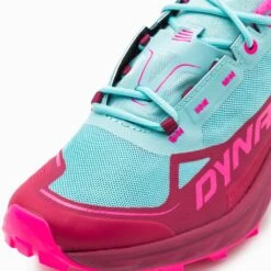 Dynafit Ultra 50 Femme Bleu 7 Dynafit Ultra 50 Femme Bleu -Tenue Active main 4fee3d5015f74908aca71d58045398fb 0f52