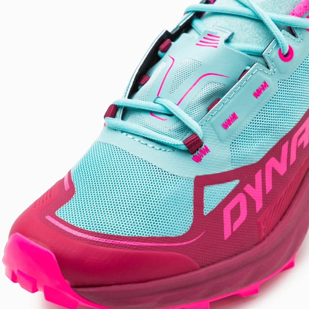 Dynafit Ultra 50 Femme Bleu 3 Dynafit Ultra 50 Femme Bleu – Image 3