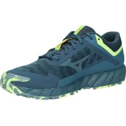 Mizuno Wave Ibuki 3 Homme -Tenue Active main 518267 large default 8d80