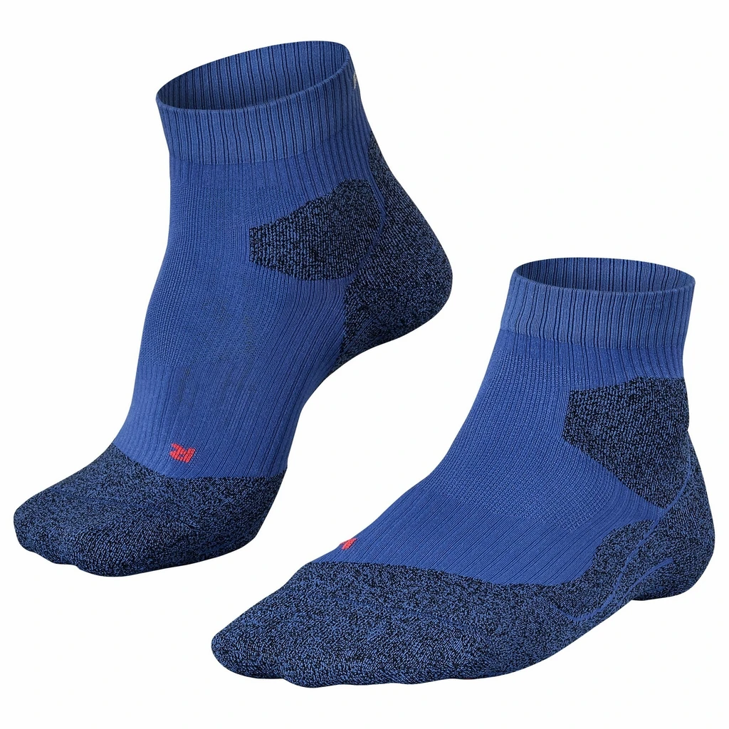 Falke RU Trail Homme Bleu 1 Falke RU Trail Homme Bleu