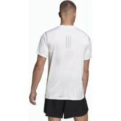 Adidas D4R Tee Men Homme -Tenue Active main 5266f4d0d8a042609f54adaa015bc441 f540 1881