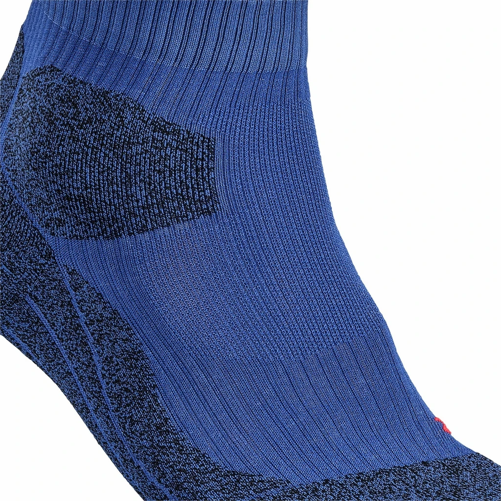 Falke RU Trail Homme Bleu 4 Falke RU Trail Homme Bleu – Image 4