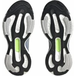 Adidas Solar Glide 6 Femme Bleu Ciel 16 Adidas Solar Glide 6 Femme Bleu Ciel -Tenue Active main 52f9749a4a3d41ed9eaff4fdf5b095d1 f540 84b2