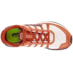 Inov-8 Inov 8 Trailfly Ultra G 300 Max Femme -Tenue Active main 5713186 16767911 thickbox 8080