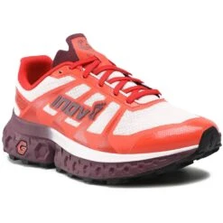 Inov-8 Inov 8 Trailfly Ultra G 300 Max Femme -Tenue Active main 5713186 16767912 thickbox 07cc