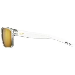 Julbo RENEGADE Edition JO 2024 Blanc -Tenue Active main 592479 fcef
