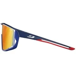Julbo FURY Edition Equipe De France -Tenue Active main 592522 1214