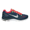 Nike Lunarglide +5 Femme