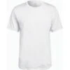Adidas D4R Tee Men Homme
