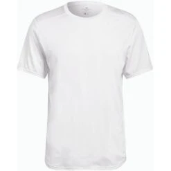 Adidas D4R Tee Men Homme