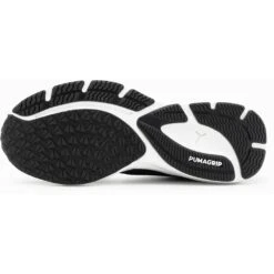 Puma Velocity Nitro 2 Femme Noir -Tenue Active main 5eef569c450b4bcfaa50d1b0fc3b1d30 121f