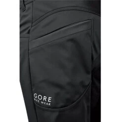 Gore Pantalon Urban Run Windstopper Soft Shell Homme Noir -Tenue Active main 600x600 111145 111145 3 add2 1 f75d